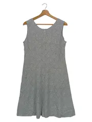 Vorschaubild FOXS Sommerkleid 2