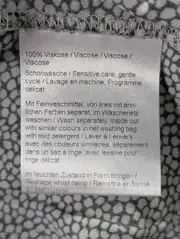 Vorschaubild FOXS Sommerkleid 4