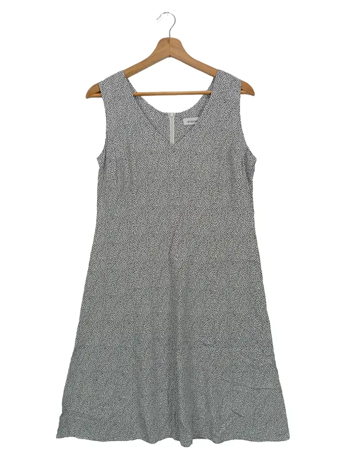 FOXS Sommerkleid Bild 1