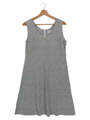 Vorschaubild FOXS Sommerkleid 1