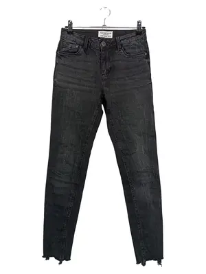 TERRANOVA Jeans Slim Fit