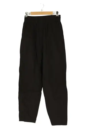 COS Stoffhose