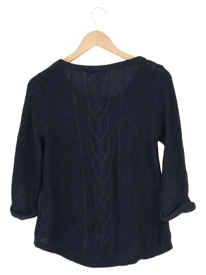 MAVI Pullover Bild 2