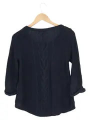 Vorschaubild MAVI Pullover 2