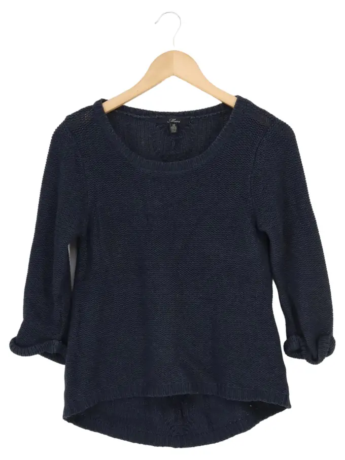 MAVI Pullover Bild 1