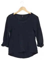 Vorschaubild MAVI Pullover 1