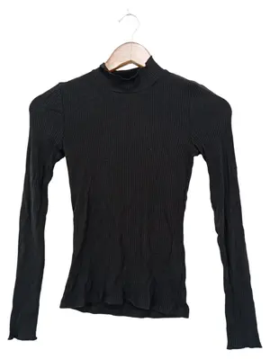 & OTHER STORIES Langarmshirt