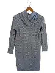 Vorschaubild KANGAROOS Freizeitkleid 2