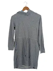 Vorschaubild KANGAROOS Freizeitkleid 1