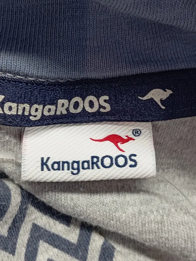 KANGAROOS Freizeitkleid Bild 3