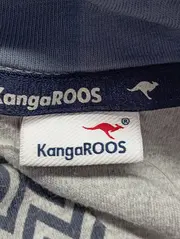 Vorschaubild KANGAROOS Freizeitkleid 3