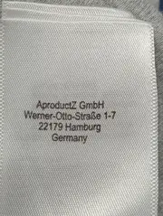 Vorschaubild KANGAROOS Freizeitkleid 6
