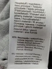 Vorschaubild KANGAROOS Freizeitkleid 5