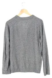 Vorschaubild PECKOTT Pullover 2