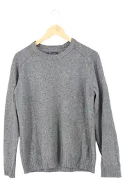Vorschaubild PECKOTT Pullover 1