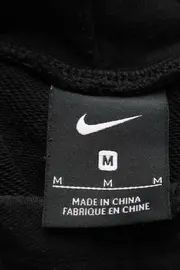 Vorschaubild NIKE Kapuzenpullover 3