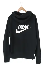 Vorschaubild NIKE Kapuzenpullover 2