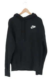 Vorschaubild NIKE Kapuzenpullover 1