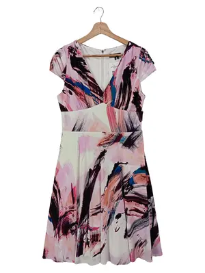 DKNY Freizeitkleid