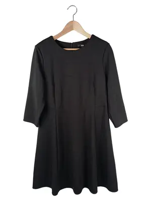 UNIQLO Freizeitkleid