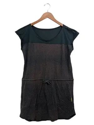 O NEILL Freizeitkleid