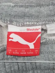 Vorschaubild PUMA Jogginghose 3