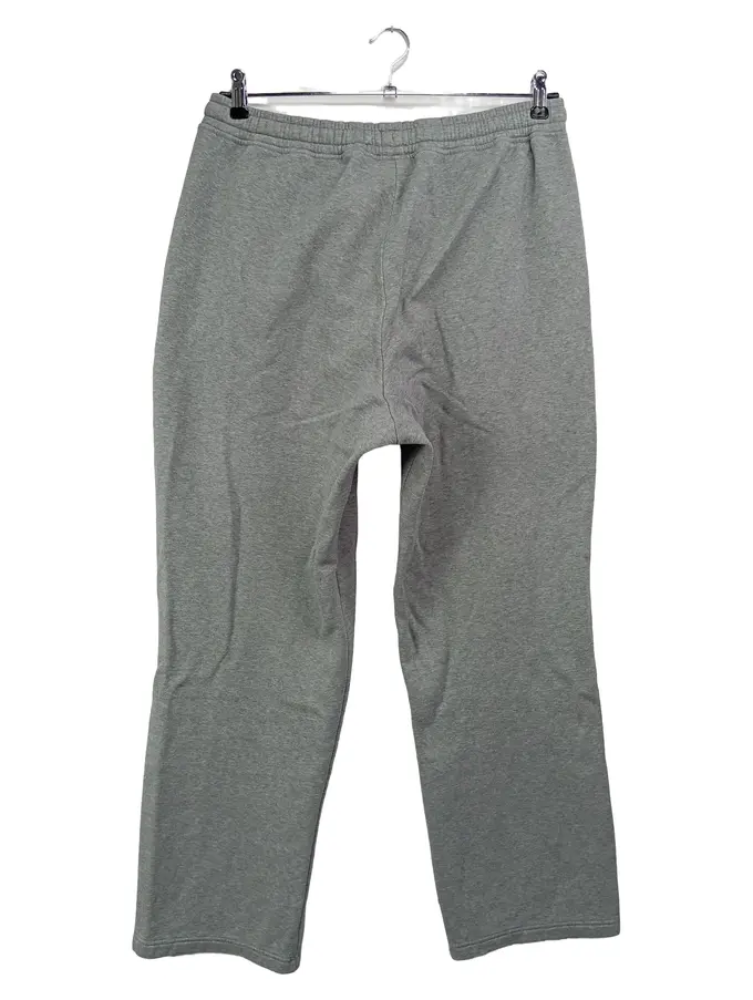 PUMA Jogginghose Bild 2
