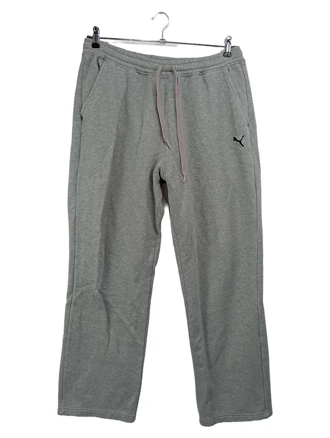 PUMA Jogginghose Bild 1