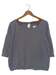 Vorschaubild MARC O'POLO Bluse 1