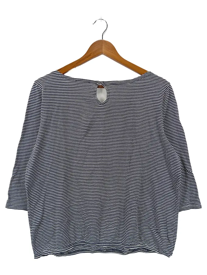 MARC O'POLO Bluse Bild 2