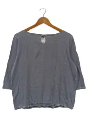 Vorschaubild MARC O'POLO Bluse 2