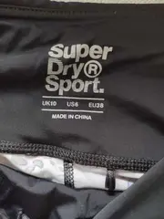 Vorschaubild SUPERDRY Leggings 3