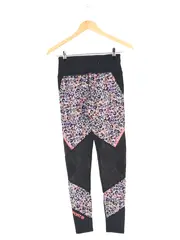 Vorschaubild SUPERDRY Leggings 2