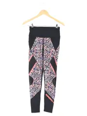 Vorschaubild SUPERDRY Leggings 1
