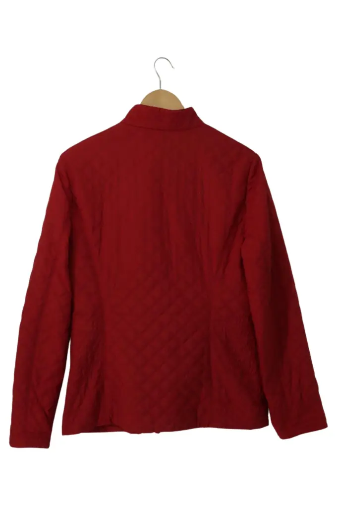GERRY WEBER Leichte Jacke Bild 2