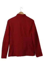 Vorschaubild GERRY WEBER Leichte Jacke 2