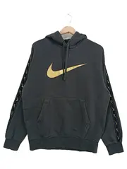 Vorschaubild NIKE Kapuzenpullover 1