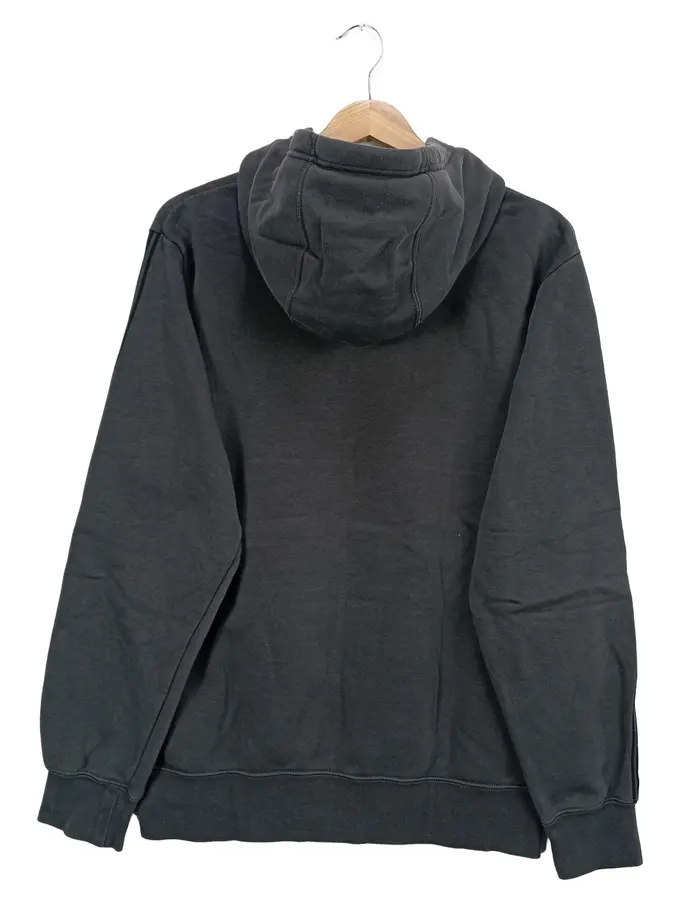 NIKE Kapuzenpullover Bild 2