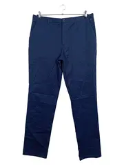 Vorschaubild LYLE & SCOTT Stoffhose 1