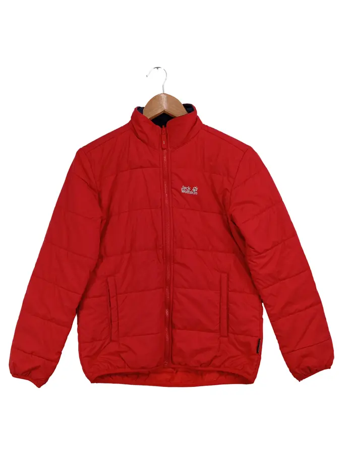 JACK WOLFSKIN Outdoorjacke Bild 1