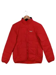 Vorschaubild JACK WOLFSKIN Outdoorjacke 1