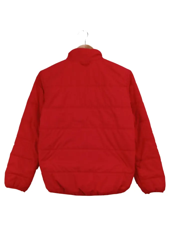 JACK WOLFSKIN Outdoorjacke Bild 2