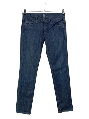 ANLO Jeans Wide Fit