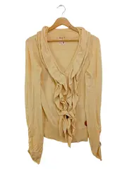 Vorschaubild KHUJO Strickjacke 1