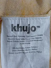 Vorschaubild KHUJO Strickjacke 3