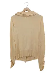 Vorschaubild KHUJO Strickjacke 2