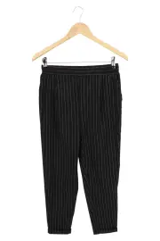 Vorschaubild 10DAYS Stoffhose 1