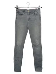 Vorschaubild TOMMY HILFIGER Jeans Skinny Fit 1