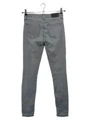 Vorschaubild TOMMY HILFIGER Jeans Skinny Fit 2