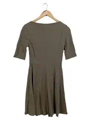 Vorschaubild CLAUDIE PIERLOT Freizeitkleid 2